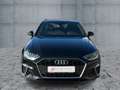 Audi A4 35 TFSI S-TR S-LINE 5JG+LED+NAVI+ACC+18 Schwarz - thumbnail 3