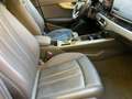 Audi A4 35 TFSI S-TR S-LINE 5JG+LED+NAV+AHK-Vob Schwarz - thumbnail 12