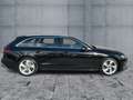 Audi A4 35 TFSI S-TR S-LINE 5JG+LED+NAV+AHK-Vob Schwarz - thumbnail 7