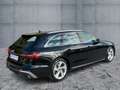 Audi A4 35 TFSI S-TR S-LINE 5JG+LED+NAV+AHK-Vob Schwarz - thumbnail 6