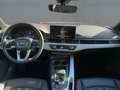 Audi A4 35 TFSI S-TR S-LINE 5JG+LED+NAVI+ACC+18 Schwarz - thumbnail 9