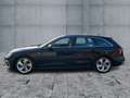 Audi A4 35 TFSI S-TR S-LINE 5JG+LED+NAVI+ACC+18 Schwarz - thumbnail 4