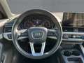 Audi A4 35 TFSI S-TR S-LINE 5JG+LED+NAV+AHK-Vob Schwarz - thumbnail 10