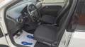 Volkswagen up! up! 5p 1.0 Move up! 75cv Weiß - thumbnail 7