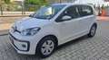 Volkswagen up! up! 5p 1.0 Move up! 75cv Wit - thumbnail 3