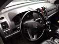 Honda CR-V 2.2 ctdi Exclusive i-pilot dpf Argento - thumbnail 3
