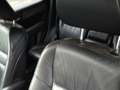 Honda CR-V 2.2 ctdi Exclusive i-pilot dpf Argento - thumbnail 6