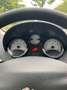 Peugeot 207 207 1.6 VTi Zilver - thumbnail 14