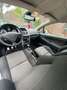 Peugeot 207 207 1.6 VTi Zilver - thumbnail 15