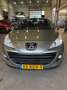 Peugeot 207 207 1.6 VTi Zilver - thumbnail 1