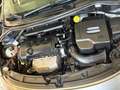 Peugeot 207 207 1.6 VTi Zilver - thumbnail 5