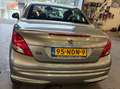 Peugeot 207 207 1.6 VTi Zilver - thumbnail 3