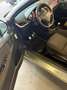 Peugeot 207 207 1.6 VTi Zilver - thumbnail 12