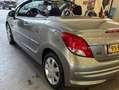 Peugeot 207 207 1.6 VTi Zilver - thumbnail 11
