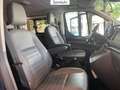 Ford Tourneo Custom 320 2.0 tdci MHEV 185cv Titanium L2H1 E6.2 Bleu - thumbnail 10