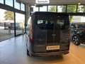 Ford Tourneo Custom 320 2.0 tdci MHEV 185cv Titanium L2H1 E6.2 Bleu - thumbnail 6