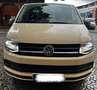 Volkswagen T6 Caravelle Caravelle DSG Lang Highline - thumbnail 2