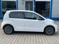 SEAT Mii Chic*PDC*KLIMA*SHZG*TEMPO*EFH Weiß - thumbnail 4