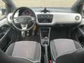 SEAT Mii Chic*PDC*KLIMA*SHZG*TEMPO*EFH Weiß - thumbnail 10