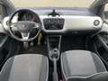 SEAT Mii Chic*PDC*KLIMA*SHZG*TEMPO*EFH Weiß - thumbnail 11
