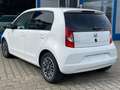 SEAT Mii Chic*PDC*KLIMA*SHZG*TEMPO*EFH Weiß - thumbnail 8