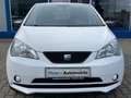 SEAT Mii Chic*PDC*KLIMA*SHZG*TEMPO*EFH Weiß - thumbnail 2
