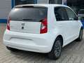 SEAT Mii Chic*PDC*KLIMA*SHZG*TEMPO*EFH Weiß - thumbnail 5