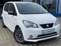 SEAT Mii Chic*PDC*KLIMA*SHZG*TEMPO*EFH Weiß - thumbnail 3