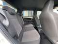 SEAT Mii Chic*PDC*KLIMA*SHZG*TEMPO*EFH Weiß - thumbnail 16