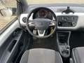 SEAT Mii Chic*PDC*KLIMA*SHZG*TEMPO*EFH Weiß - thumbnail 12