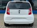 SEAT Mii Chic*PDC*KLIMA*SHZG*TEMPO*EFH Weiß - thumbnail 6