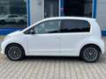 SEAT Mii Chic*PDC*KLIMA*SHZG*TEMPO*EFH Weiß - thumbnail 9