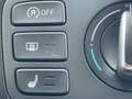 SEAT Mii Chic*PDC*KLIMA*SHZG*TEMPO*EFH Weiß - thumbnail 18