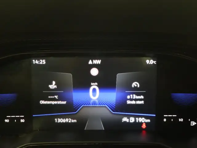 Volkswagen Polo view 27
