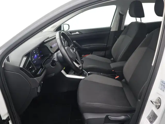 Volkswagen Polo view 22