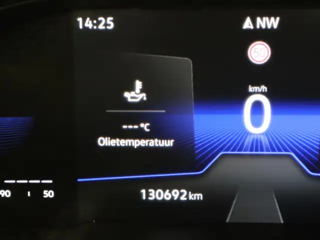 Volkswagen Polo view 29