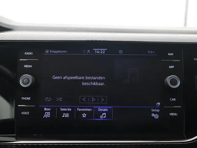 Volkswagen Polo view 24