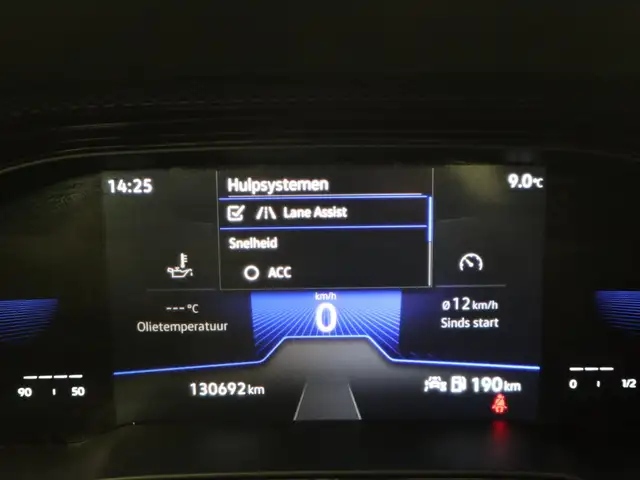 Volkswagen Polo view 28