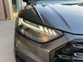 Audi Q5 SPB Sportback 40 TDI quattro S tronic S line plus Grigio - thumbnail 42