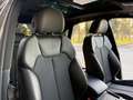 Audi Q5 SPB Sportback 40 TDI quattro S tronic S line plus Grigio - thumbnail 12