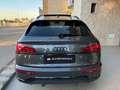 Audi Q5 SPB Sportback 40 TDI quattro S tronic S line plus Grigio - thumbnail 6