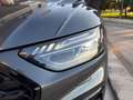 Audi Q5 SPB Sportback 40 TDI quattro S tronic S line plus Grigio - thumbnail 43