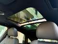 Audi Q5 SPB Sportback 40 TDI quattro S tronic S line plus Grigio - thumbnail 45