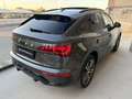 Audi Q5 SPB Sportback 40 TDI quattro S tronic S line plus Grigio - thumbnail 5