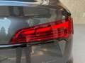 Audi Q5 SPB Sportback 40 TDI quattro S tronic S line plus Grigio - thumbnail 41