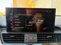 Audi Q5 SPB Sportback 40 TDI quattro S tronic S line plus Grigio - thumbnail 22