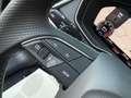 Audi Q5 SPB Sportback 40 TDI quattro S tronic S line plus Grigio - thumbnail 35
