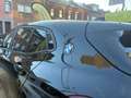 BMW X2 sDRIVE 1.8i*AUTOMATIQUE*GPS*FAIBLE KM*GARANTIE 1AN Schwarz - thumbnail 14
