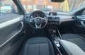 BMW X2 sDRIVE 1.8i*AUTOMATIQUE*GPS*FAIBLE KM*GARANTIE 1AN Schwarz - thumbnail 8
