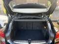BMW X2 sDRIVE 1.8i*AUTOMATIQUE*GPS*FAIBLE KM*GARANTIE 1AN Schwarz - thumbnail 7